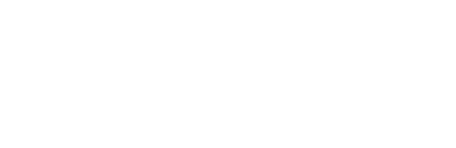 TODO-Akzonobel